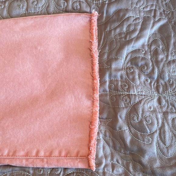 Pink INC Jeans - Picture 5 of 5